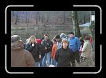 Wandertag 2008 026 * 1728 x 1152 * (848KB)